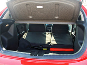 2012 Ɏ 1.4L Ԅ(dng)GLS