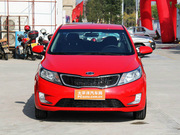 2012 Ɏ 1.4L Ԅ(dng)GLS