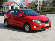 2012 Ɏ 1.4L Ԅ(dng)GLS