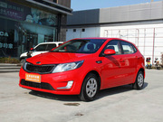 2012 Ɏ 1.4L Ԅ(dng)GLS