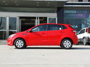 2012 Ɏ 1.4L Ԅ(dng)GLS