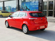 2012 Ɏ 1.4L Ԅ(dng)GLS