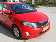 2012 Ɏ 1.4L Ԅ(dng)GLS