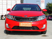 2012 Ɏ 1.4L Ԅ(dng)GLS