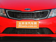 2012 Ɏ 1.4L Ԅ(dng)GLS