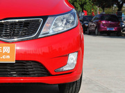 2012 Ɏ 1.4L Ԅ(dng)GLS