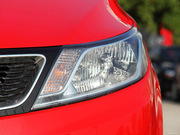 2012 Ɏ 1.4L Ԅ(dng)GLS