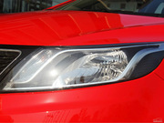 2012 Ɏ 1.4L Ԅ(dng)GLS