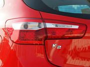 2012 Ɏ 1.4L Ԅ(dng)GLS