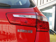 2012 Ɏ 1.4L Ԅ(dng)GLS