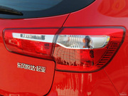 2012 Ɏ 1.4L Ԅ(dng)GLS