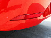 2012 Ɏ 1.4L Ԅ(dng)GLS