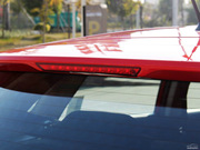 2012 Ɏ 1.4L Ԅ(dng)GLS