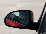 2012 Ɏ 1.4L Ԅ(dng)GLS