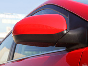 2012 Ɏ 1.4L Ԅ(dng)GLS