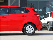 2012 Ɏ 1.4L Ԅ(dng)GLS