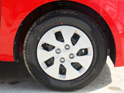 2012 Ɏ 1.4L Ԅ(dng)GLS