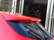 2012 Ɏ 1.4L Ԅ(dng)GLS