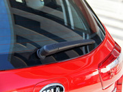 2012 Ɏ 1.4L Ԅ(dng)GLS