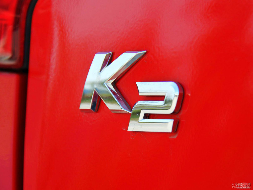 ĵtK2^DƬ