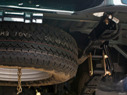 2007款 4×4柴油超值版 經(jīng)濟(jì)型 2007款 4×4柴油超值版 經(jīng)濟(jì)型