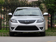 2012款 三廂 1.6L 手動旗艦版