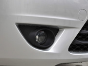 2012款 三廂 1.6L 手動旗艦版