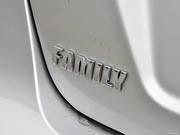 2012款 三廂 1.6L 手動旗艦版