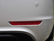 2012款 三廂 1.6L 手動旗艦版