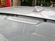 2012款 三廂 1.6L 手動旗艦版