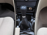 2012款 三廂 1.6L 手動旗艦版 2012款 三廂 1.6L 手動旗艦版