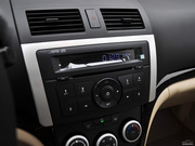 2012款 三廂 1.6L 手動旗艦版 2012款 三廂 1.6L 手動旗艦版