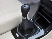 2012款 三廂 1.6L 手動旗艦版 2012款 三廂 1.6L 手動旗艦版