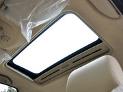 2012款 三廂 1.6L 手動旗艦版 2012款 三廂 1.6L 手動旗艦版