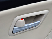 2012款 三廂 1.6L 手動旗艦版 2012款 三廂 1.6L 手動旗艦版