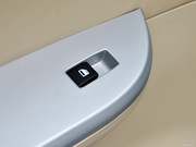 2012款 三廂 1.6L 手動旗艦版 2012款 三廂 1.6L 手動旗艦版