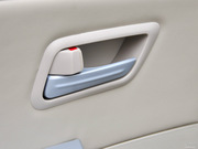 2012款 三廂 1.6L 手動旗艦版 2012款 三廂 1.6L 手動旗艦版