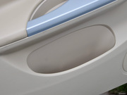 2012款 三廂 1.6L 手動旗艦版 2012款 三廂 1.6L 手動旗艦版