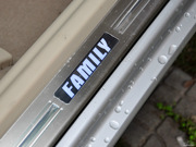 2012款 三廂 1.6L 手動旗艦版 2012款 三廂 1.6L 手動旗艦版