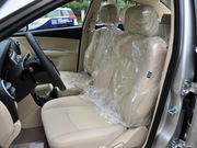 2012款 三廂 1.6L 手動旗艦版 2012款 三廂 1.6L 手動旗艦版