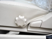 2012款 三廂 1.6L 手動旗艦版 2012款 三廂 1.6L 手動旗艦版