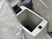 2012款 三廂 1.6L 手動(dòng)旗艦版 2012款 三廂 1.6L 手動(dòng)旗艦版