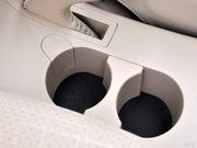 2012款 三廂 1.6L 手動(dòng)旗艦版 2012款 三廂 1.6L 手動(dòng)旗艦版