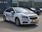 2012款 1.6T SE 手動(dòng) 2012款 1.6T SE 手動(dòng)