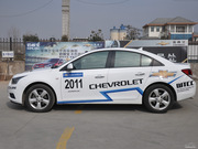 2012款 1.6T SE 手動(dòng) 2012款 1.6T SE 手動(dòng)
