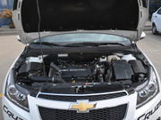 2012款 1.6T SE 手動 2012款 1.6T SE 手動