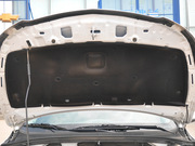 2012款 1.6T SE 手動 2012款 1.6T SE 手動
