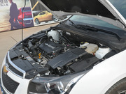 2012款 1.6T SE 手動 2012款 1.6T SE 手動