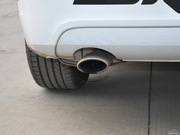 2012款 1.6T SE 手動 2012款 1.6T SE 手動