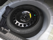 2012款 1.6T SE 手動 2012款 1.6T SE 手動